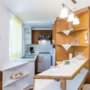  Ferienhaus Casa Rocco